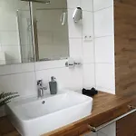 Bergliebe Apartment