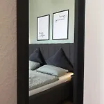 Bergliebe Apartment Bad Harzburg
