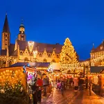 Bergliebe * Bad Harzburg