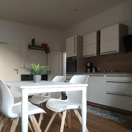 Bergliebe Bad Harzburg