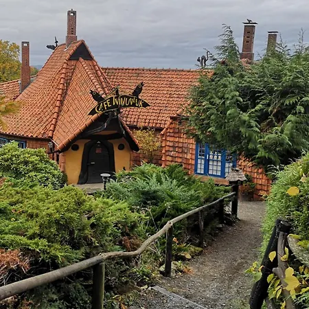 Bergliebe * Bad Harzburg